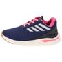 Tenis-Infantil-Feminino-Zeuz-92KX-1070092C_090-02