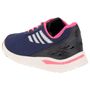 Tenis-Infantil-Feminino-Zeuz-92KX-1070092C_090-03