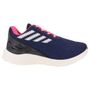 Tenis-Infantil-Feminino-Zeuz-92KX-1070092C_090-05