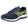 Tenis-Masculino-Rally-2100-8662100_007-01