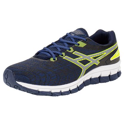 Tenis-Masculino-Rally-2100-8662100_007-01 Tenis-Masculino-Rally-2100-8662100_007-01