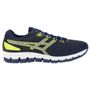 Tenis-Masculino-Rally-2100-8662100_007-05