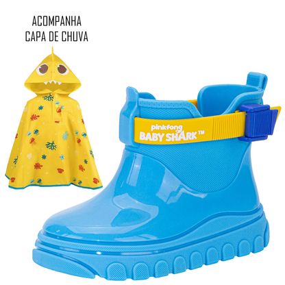 Kit-Galocha-Baby-Shark-e-Capa-de-Chuva-Grendene-Kids-23068-3293068_009-01