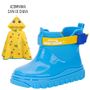 Kit-Galocha-Baby-Shark-e-Capa-de-Chuva-Grendene-Kids-23068-3293068_009-01