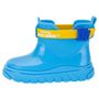 Kit-Galocha-Baby-Shark-e-Capa-de-Chuva-Grendene-Kids-23068-3293068_009-02