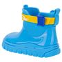 Kit-Galocha-Baby-Shark-e-Capa-de-Chuva-Grendene-Kids-23068-3293068_009-03