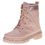 Bota-Infantil-Feminina-Coturno-Nilqi-1510-8061510C_008-01