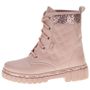 Bota-Infantil-Feminina-Coturno-Nilqi-1510-8061510C_008-02