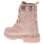 Bota-Infantil-Feminina-Coturno-Nilqi-1510-8061510C_008-03