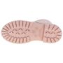 Bota-Infantil-Feminina-Coturno-Nilqi-1510-8061510C_008-04