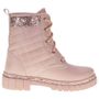 Bota-Infantil-Feminina-Coturno-Nilqi-1510-8061510C_008-05