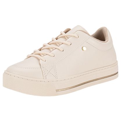 Tenis-Feminino-Casual-2393223-1453223_092-01 Tenis-Feminino-Casual-2393223-1453223_092-01