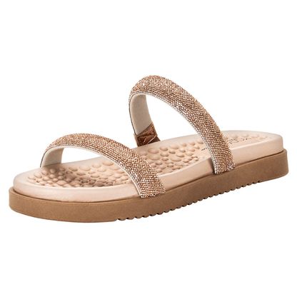 Tamanco-Feminino-Flat-Modare-7178116-0447881_028-01 Tamanco-Feminino-Flat-Modare-7178116-0447881_028-01