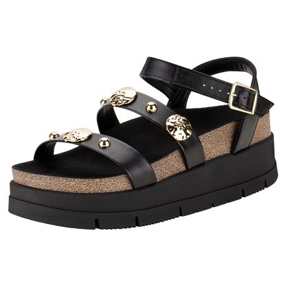 Sandalia-Feminina-Flat-Moleca-5513104-B0445551_001-01 Sandalia-Feminina-Flat-Moleca-5513104-B0445551_001-01