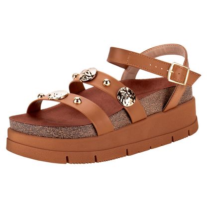 Sandalia-Feminina-Flat-Moleca-5513104-B0445551_063-01 Sandalia-Feminina-Flat-Moleca-5513104-B0445551_063-01