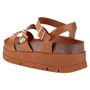 Sandalia-Feminina-Flat-Moleca-5513104-B0445551_063-03