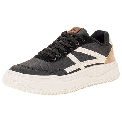 Sapatenis-Masculino-Confort-Way-902403-9932403_017-01 Sapatenis-Masculino-Confort-Way-902403-9932403_017-01