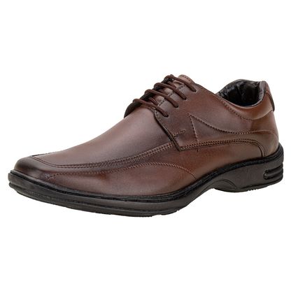 Sapato-Masculino-Social-Franshoes-FB2514-8522514_043-01 Sapato-Masculino-Social-Franshoes-FB2514-8522514_043-01
