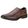 Sapato-Masculino-Social-Franshoes-FB2586-A8522586_043-01