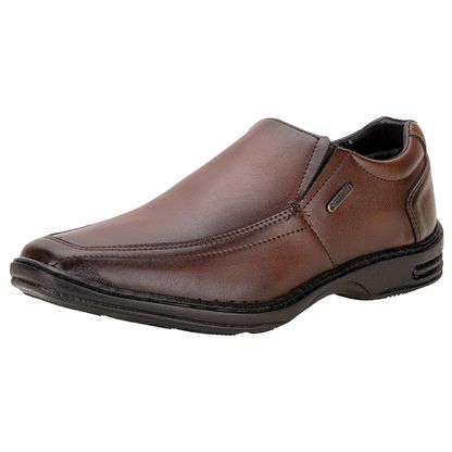 Sapato-Masculino-Social-Franshoes-FB2586-A8522586_043-01 Sapato-Masculino-Social-Franshoes-FB2586-A8522586_043-01
