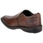 Sapato-Masculino-Social-Franshoes-FB2586-A8522586_043-03