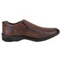 Sapato-Masculino-Social-Franshoes-FB2586-A8522586_043-05