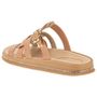 Tamanco-Feminino-Flat-Moleca-5509202-0445509_075-03