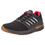 Tenis-Masculino-Zeuz-93KX-1070093C_060-01