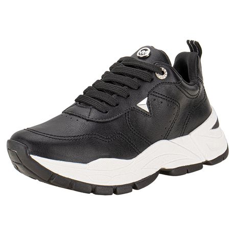 Tenis-Feminino-Via-Marte-140003-5834003_001-01