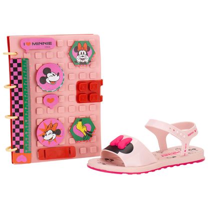Kit-Sandalia-Disney-School-E-Fichario-Interativo-Grendene-Kids-22997-3292997_008-01 Kit-Sandalia-Disney-School-E-Fichario-Interativo-Grendene-Kids-22997-3292997_008-01