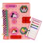 Kit-Sandalia-Disney-School-E-Fichario-Interativo-Grendene-Kids-22997-3292997_008-05