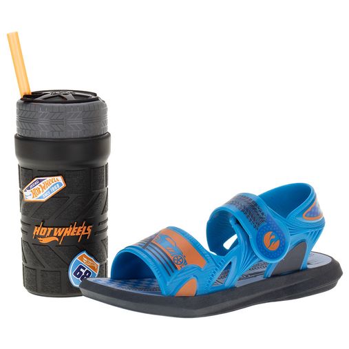 Shop grendene kids atacado New Arrivals