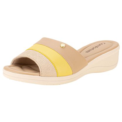 Tamanco-Feminino-Flat-ComfortFlex-2488421-1450421_073-01