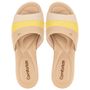 Tamanco-Feminino-Flat-ComfortFlex-2488421-1450421_073-05