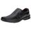 Sapato-Social-Zapattero-19106-3649138_001-01