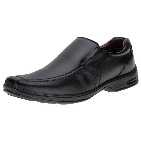 Sapato-Social-Zapattero-19106-3649138_001-01