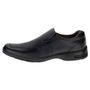 Sapato-Social-Zapattero-19106-3649138_001-02