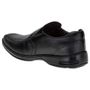 Sapato-Social-Zapattero-19106-3649138_001-03