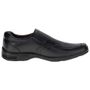 Sapato-Social-Zapattero-19106-3649138_001-05