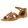 Sandalia-Feminina-Flat-Miss-Western-128T-5910128_080-01