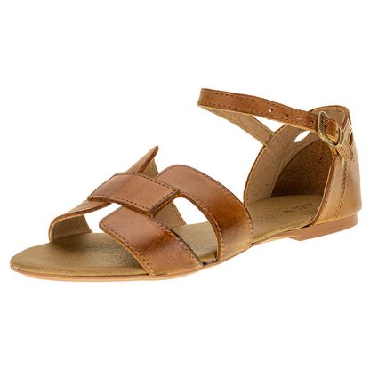 Sandalia-Feminina-Flat-Miss-Western-128T-5910128_080-01 Sandalia-Feminina-Flat-Miss-Western-128T-5910128_080-01
