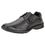 Sapato-Masculino-Social-Franshoes-FB2514-8522514_001-01