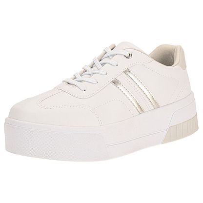 Tenis-Feminino-Casual-2484103-A1458410_051-01 Tenis-Feminino-Casual-2484103-A1458410_051-01