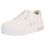 Tenis-Feminino-Casual-2484103-A1458410_051-01