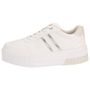 Tenis-Feminino-Casual-2484103-A1458410_051-02