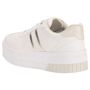 Tenis-Feminino-Casual-2484103-A1458410_051-03