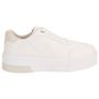 Tenis-Feminino-Casual-2484103-A1458410_051-05