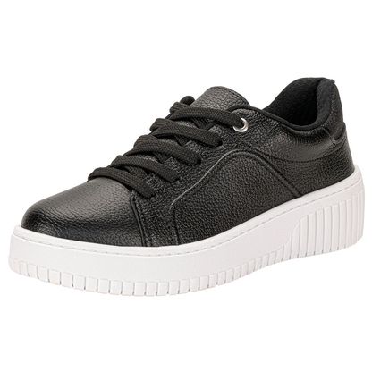 Tenis-Feminino-Casual-Beira-Rio-4316104-0443161_001-01