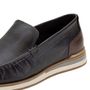 Mocassim-Denim-Flow-252101-2628210B_001-05