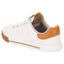 Tenis-Infantil-Masculino-Molekinho-2842213-A0440213_003-03